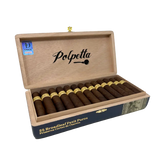 Polpetta Petit Puros