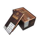 ROSALONES RESERVA RR 444