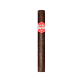 Red Meat Lovers Beef Stick
