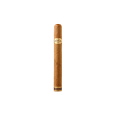 Sobremesa Brûlée Double Corona