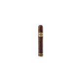 Sobremesa Solita Short Churchill