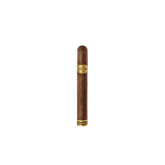 Sobremesa Solita Toro