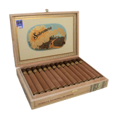 Sobremesa Solita Robusto
