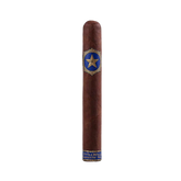 StillWell Star Aromatic No. 1