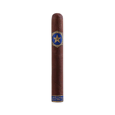 StillWell Star Navy No. 1056