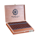 StillWell Star Aromatic No. 22