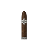 Todos Las Dias Double Wide Belicoso