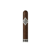 Todos Las Dias Robusto