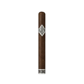 Todos Las Dias Thick Lonsdale "MF"