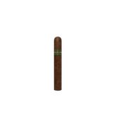 Umbagog Bronzeback