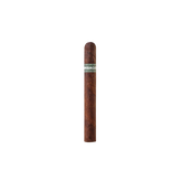 Umbagog Corona Gorda