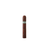 Umbagog Robusto Plus