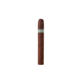 Umbagog Toro Toro