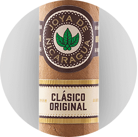 CLASICO ORIGINAL