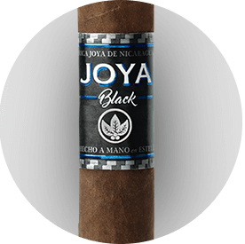 JOYA BLACK