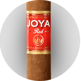 JOYA RED
