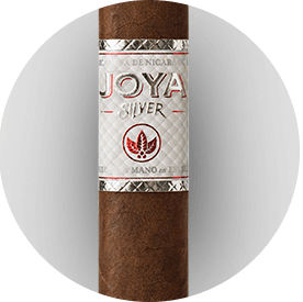 JOYA SILVER