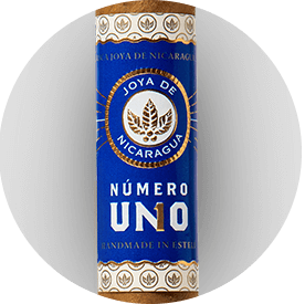 NUMERO UNO