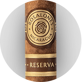ROSALONES RESERVA