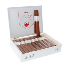 JOYA SILVER ULTRA