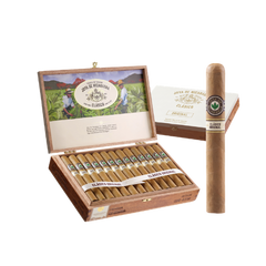 CLASICO ORIGINAL ROBUSTO