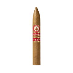 ANTAÑO CT BELICOSO