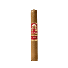 ANTAÑO CT CORONA GORDA
