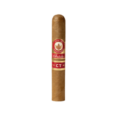 ANTAÑO CT ROBUSTO