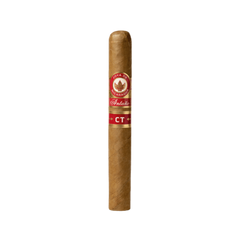 ANTAÑO CT TORO