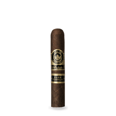 ANTAÑO DARK COROJO AZAROSA
