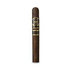 ANTAÑO DARK COROJO EL MARTILLO