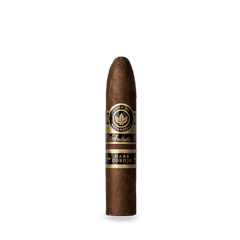 ANTAÑO DARK COROJO LA PESADILLA