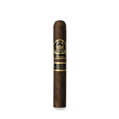 ANTAÑO DARK COROJO PELIGROSO