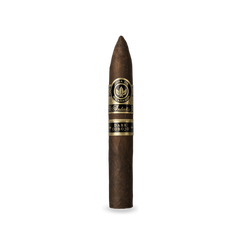 ANTAÑO DARK COROJO PODEROSO