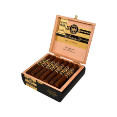 ANTAÑO DARK COROJO EL MARTILLO