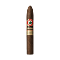 ANTAÑO GRAN RESERVA BELICOSO