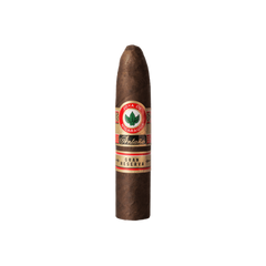 ANTAÑO GRAN RESERVA GRAN CONSUL