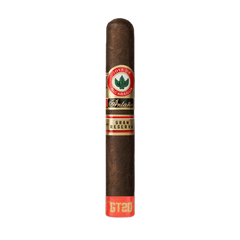 ANTAÑO GRAN RESERVA GT 20