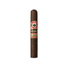 ANTAÑO GRAN RESERVA ROBUSTO GRANDE