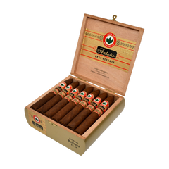 ANTAÑO GRAN RESERVA BELICOSO