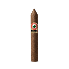 ANTAÑO ORIGINAL BELICOSO