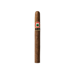 ANTAÑO ORIGINAL CHURCHILL