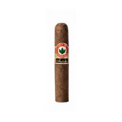ANTAÑO ORIGINAL CONSUL