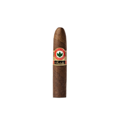 ANTAÑO ORIGINAL GRAN CONSUL