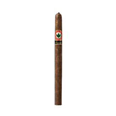 ANTAÑO ORIGINAL LANCERO