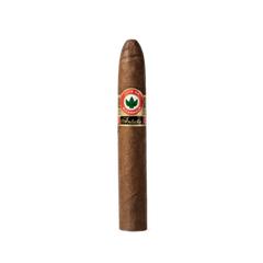 ANTAÑO ORIGINAL MAGNUM 660