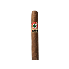 ANTAÑO ORIGINAL ROBUSTO GRANDE