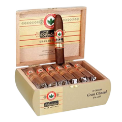 ANTAÑO GRAN RESERVA GRAN CONSUL