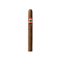 ANTAÑO ORIGINAL CHURCHILL