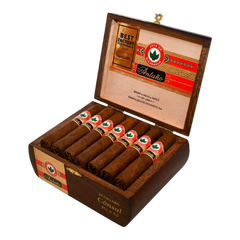 ANTAÑO ORIGINAL CONSUL